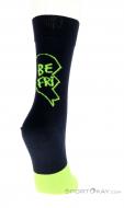 Happy Socks Bestie Socks, Happy Socks, Green, , Male,Female,Unisex, 0363-10037, 5638008578, 7333102480627, N1-16.jpg