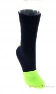 Happy Socks Bestie Chaussettes, Happy Socks, Vert, , Hommes,Femmes,Unisex, 0363-10037, 5638008578, 7333102480627, N2-02.jpg