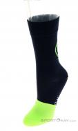 Happy Socks Bestie Chaussettes, Happy Socks, Vert, , Hommes,Femmes,Unisex, 0363-10037, 5638008578, 7333102480627, N2-07.jpg