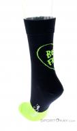 Happy Socks Bestie Socks, Happy Socks, Green, , Male,Female,Unisex, 0363-10037, 5638008578, 7333102480627, N2-12.jpg