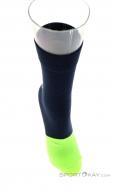 Happy Socks Bestie Socks, Happy Socks, Green, , Male,Female,Unisex, 0363-10037, 5638008578, 7333102480627, N3-03.jpg