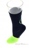 Happy Socks Bestie Chaussettes, Happy Socks, Vert, , Hommes,Femmes,Unisex, 0363-10037, 5638008578, 7333102480627, N3-08.jpg