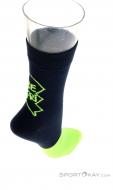 Happy Socks Bestie Socks, Happy Socks, Green, , Male,Female,Unisex, 0363-10037, 5638008578, 7333102480627, N3-18.jpg