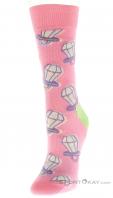 Happy Socks Bling Bling Socks, , Pink, , Male,Female,Unisex, 0363-10039, 5638008582, , N1-06.jpg