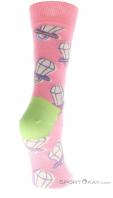 Happy Socks Bling Bling Socks, , Pink, , Male,Female,Unisex, 0363-10039, 5638008582, , N1-16.jpg