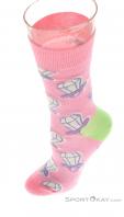 Happy Socks Bling Bling Socks, Happy Socks, Pink, , Male,Female,Unisex, 0363-10039, 5638008582, 7333102528947, N3-08.jpg
