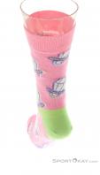 Happy Socks Bling Bling Socks, , Pink, , Male,Female,Unisex, 0363-10039, 5638008582, , N3-13.jpg