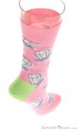 Happy Socks Bling Bling Socks, Happy Socks, Pink, , Male,Female,Unisex, 0363-10039, 5638008582, 7333102528947, N3-18.jpg