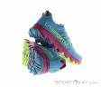 La Sportiva Helios III Women Trail Running Shoes, La Sportiva, Light-Blue, , Female, 0024-11007, 5638008586, 8020647046591, N1-16.jpg