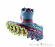 La Sportiva Helios III Women Trail Running Shoes, La Sportiva, Light-Blue, , Female, 0024-11007, 5638008586, 8020647046591, N3-13.jpg