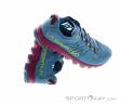 La Sportiva Helios III Women Trail Running Shoes, La Sportiva, Light-Blue, , Female, 0024-11007, 5638008586, 8020647046591, N3-18.jpg