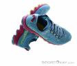 La Sportiva Helios III Women Trail Running Shoes, La Sportiva, Light-Blue, , Female, 0024-11007, 5638008586, 8020647046591, N4-19.jpg