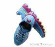 La Sportiva Helios III Women Trail Running Shoes, La Sportiva, Light-Blue, , Female, 0024-11007, 5638008586, 8020647046591, N5-05.jpg