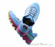 La Sportiva Helios III Femmes Chaussures de trail, La Sportiva, Bleu clair, , Femmes, 0024-11007, 5638008586, 8020647046591, N5-15.jpg