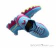 La Sportiva Helios III Women Trail Running Shoes, La Sportiva, Light-Blue, , Female, 0024-11007, 5638008586, 8020647046591, N5-20.jpg