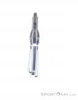Grivel Plume Evo Wire Carabiner, , Gray, , , 0123-10150, 5638008594, , N1-06.jpg