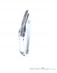 Grivel Plume Evo Wire Carabiner, , Gray, , , 0123-10150, 5638008594, , N2-07.jpg