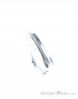 Grivel Plume Evo Wire Carabiner, , Gray, , , 0123-10150, 5638008594, , N4-04.jpg