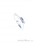 Grivel Plume Evo Wire Carabiner, , Gray, , , 0123-10150, 5638008594, , N4-14.jpg