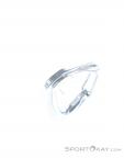 Grivel Plume Evo Wire Carabiner, , Gray, , , 0123-10150, 5638008594, , N4-19.jpg