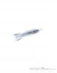 Grivel Plume Evo Wire Carabiner, , Gray, , , 0123-10150, 5638008594, , N5-10.jpg