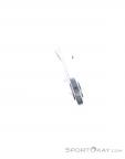 Grivel Plume Evo Wire Carabiner, , Gray, , , 0123-10150, 5638008594, , N5-15.jpg