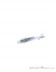 Grivel Plume Evo Wire Carabiner, , Gray, , , 0123-10150, 5638008594, , N5-20.jpg