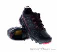 La Sportiva Akyra GTX Damen Women Trail Running Shoes Gore-Tex, , Black, , Female, 0024-11010, 5638008643, , N1-01.jpg