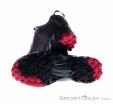 La Sportiva Akyra GTX Damen Women Trail Running Shoes Gore-Tex, La Sportiva, Black, , Female, 0024-11010, 5638008643, 8020647790753, N1-11.jpg