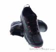 La Sportiva Akyra GTX Damen Women Trail Running Shoes Gore-Tex, La Sportiva, Black, , Female, 0024-11010, 5638008643, 8020647790753, N2-02.jpg