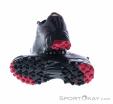 La Sportiva Akyra GTX Damen Women Trail Running Shoes Gore-Tex, , Black, , Female, 0024-11010, 5638008643, , N2-12.jpg