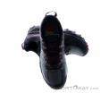 La Sportiva Akyra GTX Damen Femmes Chaussures de trail Gore-Tex, La Sportiva, Noir, , Femmes, 0024-11010, 5638008643, 8020647790753, N3-03.jpg