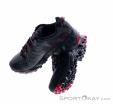 La Sportiva Akyra GTX Damen Women Trail Running Shoes Gore-Tex, , Black, , Female, 0024-11010, 5638008643, , N3-08.jpg