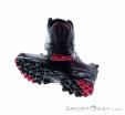 La Sportiva Akyra GTX Damen Women Trail Running Shoes Gore-Tex, , Black, , Female, 0024-11010, 5638008643, , N3-13.jpg