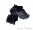 La Sportiva Akyra GTX Damen Women Trail Running Shoes Gore-Tex, , Black, , Female, 0024-11010, 5638008643, , N3-18.jpg