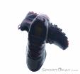 La Sportiva Akyra GTX Damen Women Trail Running Shoes Gore-Tex, , Black, , Female, 0024-11010, 5638008643, , N4-04.jpg