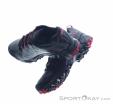 La Sportiva Akyra GTX Damen Women Trail Running Shoes Gore-Tex, La Sportiva, Black, , Female, 0024-11010, 5638008643, 8020647790753, N4-09.jpg