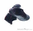 La Sportiva Akyra GTX Damen Women Trail Running Shoes Gore-Tex, , Black, , Female, 0024-11010, 5638008643, , N4-19.jpg