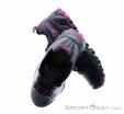 La Sportiva Akyra GTX Damen Women Trail Running Shoes Gore-Tex, La Sportiva, Black, , Female, 0024-11010, 5638008643, 8020647790753, N5-05.jpg