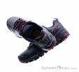 La Sportiva Akyra GTX Damen Women Trail Running Shoes Gore-Tex, , Black, , Female, 0024-11010, 5638008643, , N5-10.jpg