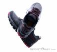 La Sportiva Akyra GTX Damen Women Trail Running Shoes Gore-Tex, , Black, , Female, 0024-11010, 5638008643, , N5-15.jpg