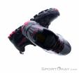 La Sportiva Akyra GTX Damen Women Trail Running Shoes Gore-Tex, , Black, , Female, 0024-11010, 5638008643, , N5-20.jpg