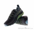 La Sportiva Jackal GTX Women Trail Running Shoes Gore-Tex, La Sportiva, Dark-Grey, , Female, 0024-11011, 5638008657, 8020647996827, N1-06.jpg