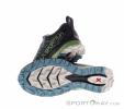 La Sportiva Jackal GTX Women Trail Running Shoes Gore-Tex, La Sportiva, Dark-Grey, , Female, 0024-11011, 5638008657, 8020647996827, N1-11.jpg