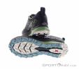 La Sportiva Jackal GTX Women Trail Running Shoes Gore-Tex, , Dark-Grey, , Female, 0024-11011, 5638008657, , N2-12.jpg