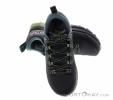 La Sportiva Jackal GTX Women Trail Running Shoes Gore-Tex, La Sportiva, Dark-Grey, , Female, 0024-11011, 5638008657, 8020647996827, N3-03.jpg