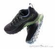 La Sportiva Jackal GTX Mujer Calzado trail running Gore-Tex, La Sportiva, Gris oscuro, , Mujer, 0024-11011, 5638008657, 8020647996827, N3-08.jpg