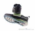 La Sportiva Jackal GTX Women Trail Running Shoes Gore-Tex, La Sportiva, Dark-Grey, , Female, 0024-11011, 5638008657, 8020647996827, N3-13.jpg