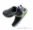 La Sportiva Jackal GTX Women Trail Running Shoes Gore-Tex, , Dark-Grey, , Female, 0024-11011, 5638008657, , N4-09.jpg