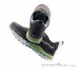 La Sportiva Jackal GTX Women Trail Running Shoes Gore-Tex, La Sportiva, Dark-Grey, , Female, 0024-11011, 5638008657, 8020647996827, N4-14.jpg